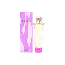 Versace Woman by Versace for Women - 1.7 Ounce EDP Spray Versace