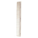 Cricket Silicon Hair Comb PRO 35 Extra Long Cutting Cricket