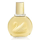 Gloria Vanderbilt for Women - 100ml EDT Spray Gloria Vanderbilt