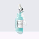 SKIN LAB BY BSL Lift and Firm TREATMENT SERUM - Boosting Ingredients Like Hydrolyzed Collagen & Elastin, Vitamin C And Vitamin E To Moisturize, soften and soothe fine lines and wrinkles 1 Oz. SKIN LAB BY BSL Store