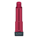 Almay Smart Shade Butter Kiss Lipstick, Red-Medium Almay