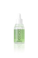 CICA GO, Serum Cica Double Effect Ampoule, 1.01 Fl Oz CICA GO