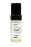 Davines Davines Liquid Spell Reinforcing Bodifying Fluid, 4.23 fl. oz. Davines