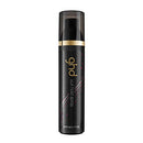 ghd Curly Ever After - Curl Hold Spray, 4.1 fl. Oz. ghd