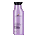Pureology Hydrate Moisturizing Vegan Shampoo, 9 fl Ounces Pureology