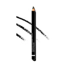 Alima Pure Natural Definition Eye Pencil - Natural Eyeliner (0.04 oz / 1.14 g) | Ink Alima Pure