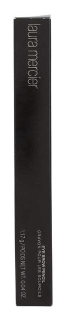 Laura Mercier Eye Brow Pencil, Soft Brunette Laura Mercier