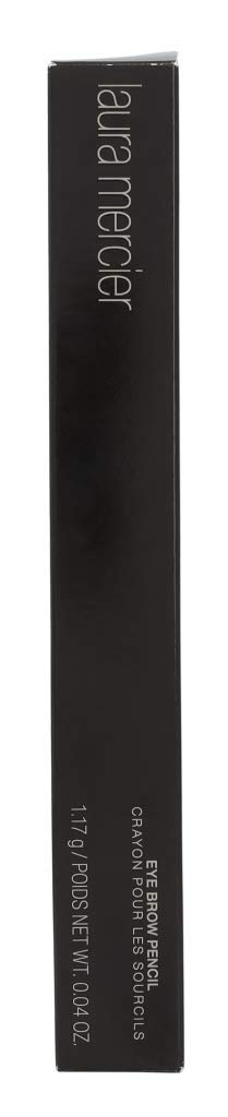 Laura Mercier Eye Brow Pencil, Soft Brunette Laura Mercier