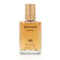 Stetson Original by Scent Beauty - Cologne for Men - Classic, Woody and Masculine Aroma with Fragrance Notes of Citrus, Patchouli, and Tonka Bean - 1.5 Fl Oz Stetson