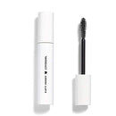 Covergirl Katy Kat Eye Mascara, Very Black, 0.35 Oz COVERGIRL