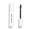 Covergirl Katy Kat Eye Mascara, Very Black, 0.35 Oz COVERGIRL