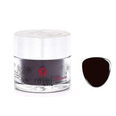 Revel Nail Dip Powder, All-Nighter (0.5 Ounce) Revel Nail