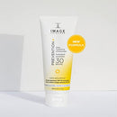 Image Skincare Prevention + Daily Hydrating Moisturizer 3.2 oz / 91 g IMAGE Skincare