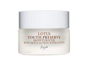 Fresh Lotus Youth Preserve Moisturizer with Multi-Action Super Lotus .5 fl oz / 15 ml Fresh