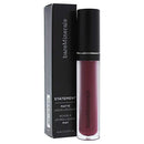 bareMinerals Statement Matte Liquid Lipcolor, Devious, 0.13 Ounce bareMinerals