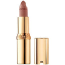 L'Oreal Paris Colour Riche Lipstick, Sandstone, 1 Count L'Oreal Paris