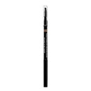 Jolie Indelible Brow Water Resistant Automatic Pencil (Brunette) JOLIE. IMPECCABLE ME