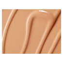 MAC Studio Fix Fluid Foundation SPF15 NW35,1.0 Fl Oz (Pack of 1) Infinity Warehouse