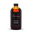 Osmosis Recovery Supplement, Supports Renewal of Fat Pads, For Youthful Looking Skin, 16.23 Fl Oz Infinity Warehouse