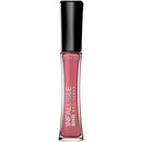 L’Oreal Paris Makeup Infallible 8 Hour Hydrating Lip Gloss, Sunset, 0.5 Ounce L'Oreal Paris