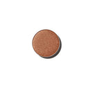 Anastasia Beverly Hills Eyeshadow Single- Wine Anastasia Beverly Hills