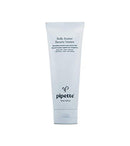 Pipette Belly Butter - Stretch Mark Cream for Pregnancy, Clean Hydrating Ingredients to Help Retain Skin’s Moisture, Shea Butter & Squalane, 3.8oz Pipette