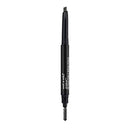 Wet n Wild Ultimate Brow Retractable Dark Brown Wet n Wild