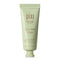 Pixi Glow Mud Mask Pixi Beauty