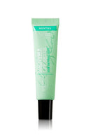 C.O. Bigelow Mentha Lip Shine Peppermint Lip Gloss Formula No 502 Bath & Body Works NEW STYLE PACKAGING C.O. Bigelow