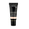 Lanc0me Effacernes Waterproof Protective Undereye Concealer, 210 Light Buff LANCOME PARIS