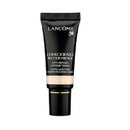 Lanc0me Effacernes Waterproof Protective Undereye Concealer, 210 Light Buff LANCOME PARIS