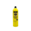 EBIN NEW YORK Wonder Lace Bond Adhesive Spray (Exta Mega Hold, 6.34oz / 180ml) EBIN NEW YORK