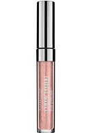 Maybelline New York Color Tattoo Eye Chrome Eyeshadow, Beige Luster, 0.11 fl. oz. Maybelline New York