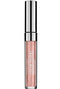 Maybelline New York Color Tattoo Eye Chrome Eyeshadow, Beige Luster, 0.11 fl. oz. Maybelline New York