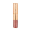 Flower Beauty, Mix N' Matte Lipstick Duo Bronze Envy, 0.12 Ounce FLOWER BEAUTY