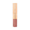 Flower Beauty, Mix N' Matte Lipstick Duo Bronze Envy, 0.12 Ounce FLOWER BEAUTY