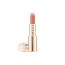 Becca Ultimate Lipstick Love, Bare, 0.12 Ounce Becca