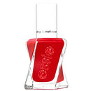 essie Gel Couture Longwear Nail Polish, Scarlet Red, Rock the Runway, 0.46 Ounce essie