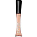 L’Oreal Paris Makeup Infallible 8 Hour Hydrating Lip Gloss, Petal, 0.5 Ounce L'Oreal Paris