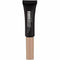 Maybelline TattooStudio Longwear Waterproof Eyebrow Gel Makeup for Fully Defined Brows, Spoolie Applicator Included, Lasts Up To 2 Days, Light Blonde, 0.23 Fl Oz (Pack of 1) Maybelline New York