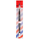 Black Ice Spray Barber Pencil (white) GREAT Black Ice
