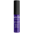 NYX Professional Makeup Soft Matte Lip Cream, Havana NYX PROFESSIONAL MAKEUP