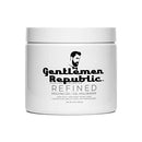 Gentlemen Republic 16oz Refined Gel Gentlemen Republic Genuine Grooming