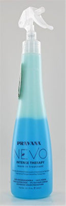 Pravana Nevo Intense Therapy Leave-In Treatment 10.1oz Pravana