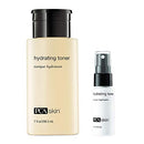 PCA SKIN Hydrating Toner Duo PCA SKIN