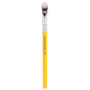 Bdellium Tools Professional Makeup Brush Studio Series - BDHD Phase III Blending/Concealing 788 BDELLIUM TOOLS