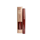 Mineral Fusion Lip Gloss, Vixen, 0.135 Ounce Mineral Fusion
