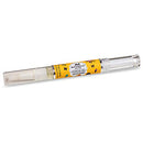 Maccibelle Milk & Honey Pure Cuticle & Nail Oil Pen 2ml Heals Dry Cracked Cuticles. Maccibelle