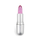 Winky Lux Confetti Glimmer Balm, pH Color Changing Lip Balm with Vitamin E and Ocean Safe Glitter Winky Lux