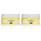 Jane Carter Solution Curl Defining Cream (6oz) - Reduce Frizz, Nourish, Lightweight (Pack of 2) Jane Carter Solution
